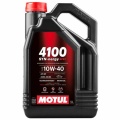 4100-syn-nergy-spec-10w40-5l.jpg