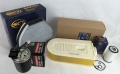 f25e1808096a38eec0b64e245cc14e33.jpg