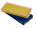 d83dc73549ec057dd55d2c411a68c29c.png