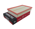 2f1d0f019daacf29bd410259a433b037.png