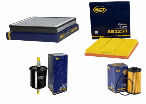 c6afef96a2680ddc9534009bac33dde5.jpg
