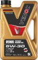 09b9544fbf16f4cbe7c54c5f46076a98.png