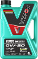 3691fed078383126d064d605ee3fd070.png