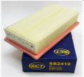933df9eb1c238288661f507d00912f5d.png