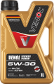 ec0493464ce0c5eac7891323ac924c1e.png