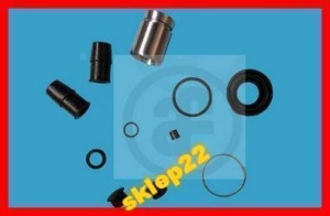 Reperaturka zacisku Volvo 460 d41085