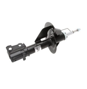 Amortyzator (gaz) P CHRYSLER VOYAGER MON931964#KYB334188 (1389139)
