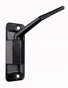 RAMIE LUSTERKA DRZWI LEWYCH MB207-410