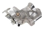 ZACISK HAM. OPEL T. ASTRA 98-05 PR ZACISK HAMULCOWY OPEL T. ASTRA 98-05 PR BOSCH