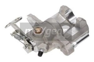 ZACISK HAM. OPEL T. ASTRA 98-05 PR ZACISK HAMULCOWY OPEL T. ASTRA 98-05 PR BOSCH