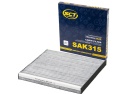 sak315kpl.jpg