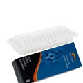 kraft1713957 kpl.jpg