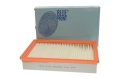 AP1826 BLUE.jpg