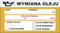 przywoeszka.jpg
