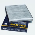 SAK106.jpg