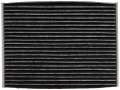 MS-6477.jpg