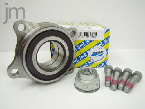 r16025.jpg