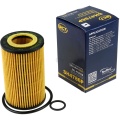 7054672582_1