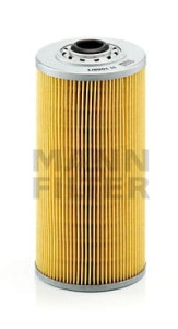 FILTR OLEJU BMW M21 324/524D/TD H1059/1X