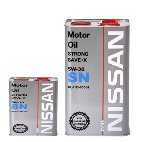 mlnissan 5l (2).jpg