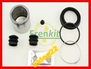 Reperaturka zacisku Dacia Logan D41063
