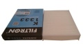 k1333.jpg