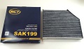 6970506783_4