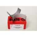 GLYCO734828.JPG