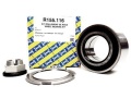 R155.116NN.jpg