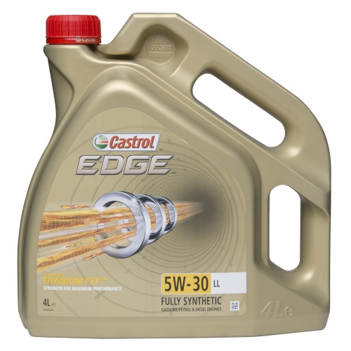 EDGE5W304L.jpg