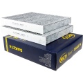 sak274.jpg