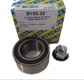 R155.33