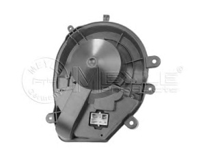 WENTYLATOR NAGRZEWNICY AUDI A4 B5 8D1 820 021