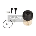 PU9009MAXGEAR.jpg