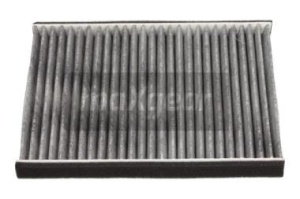 Filtr kabiny  26-0828  K1103A 