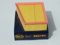 7004118435_2
