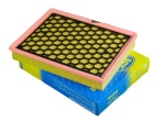Filtr powietrza AP152/1 SCT SB2202