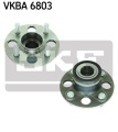 vkba6803.jpg