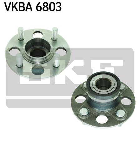 vkba6803.jpg