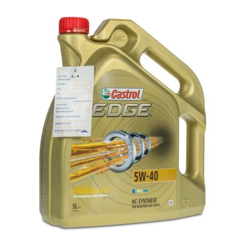 EDGE5W405LP.jpg