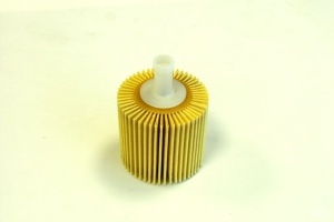 Filtr oleju OE685/1 SH4031