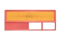 sb2260.jpg