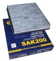 SAK200.jpg