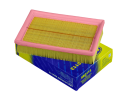 sb2113 — kopia.png