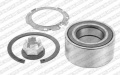 R15507.jpg