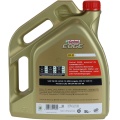 EDGE5W305LTYL.jpg