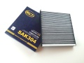 SAK304.JPG