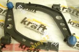 Wahacz przód FIAT  SEICENTO CNQ Kraft-Germany