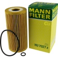 hu7027z.jpg
