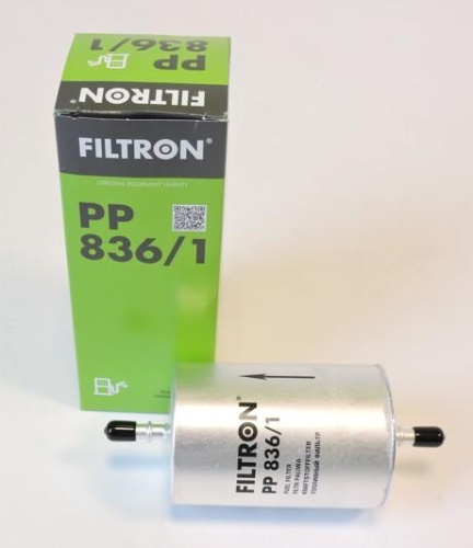 PP8361.jpg